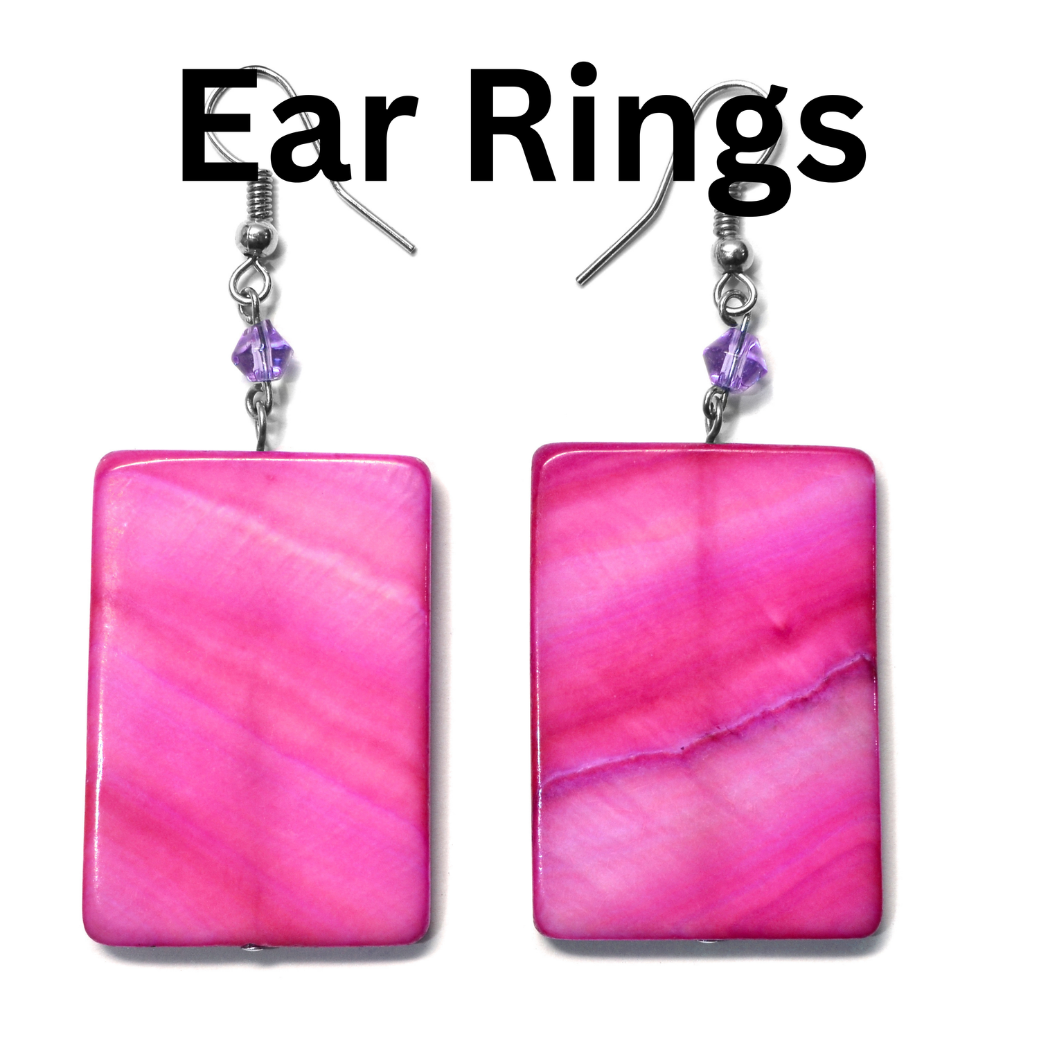Accessories- earrings