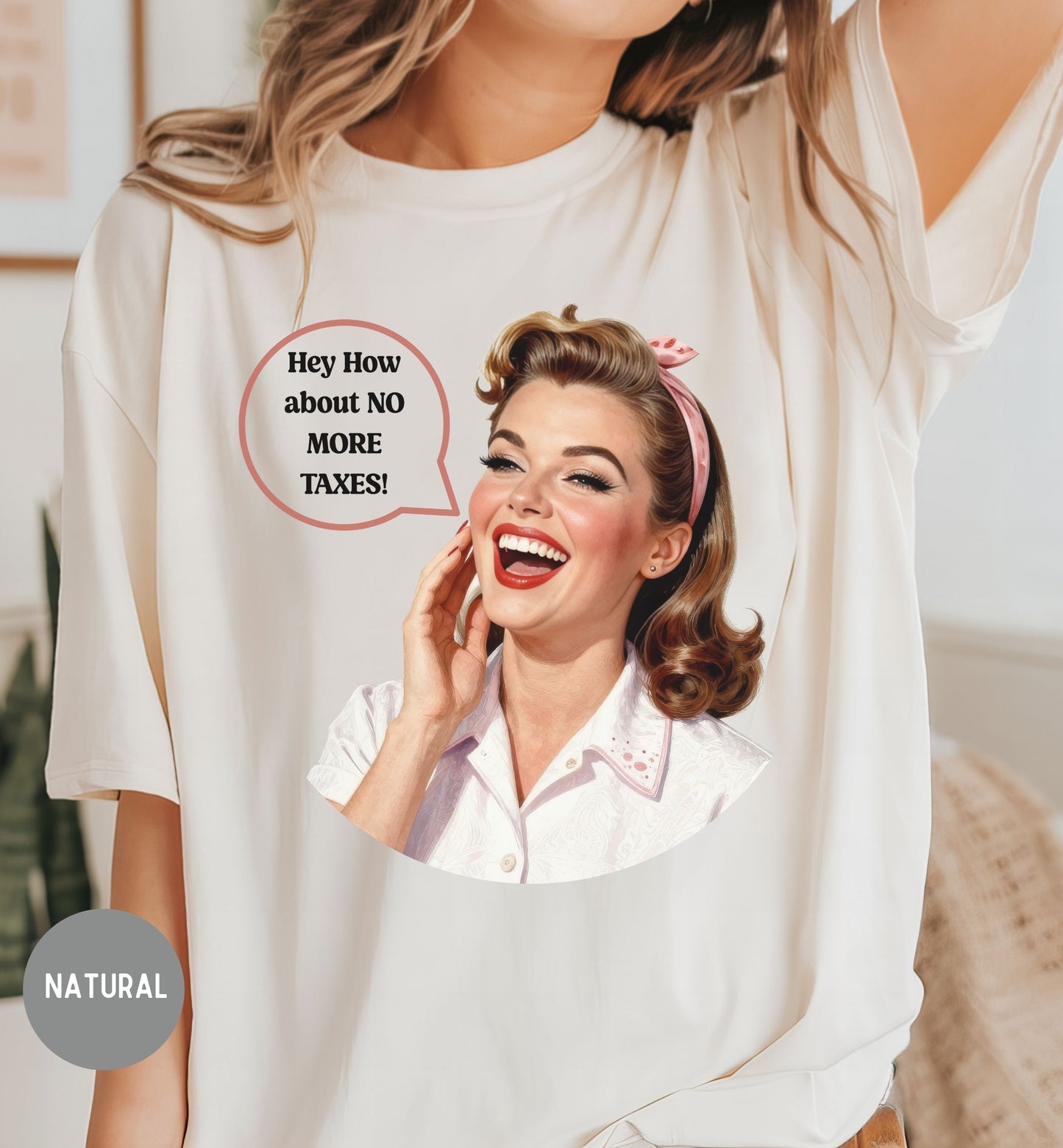 No More Taxes Shirt, Retro Political Tee, Funny Protest Graphic, Patriotic T-Shirt, Voters rights, Tax protest shirt, stop the fraud tee.