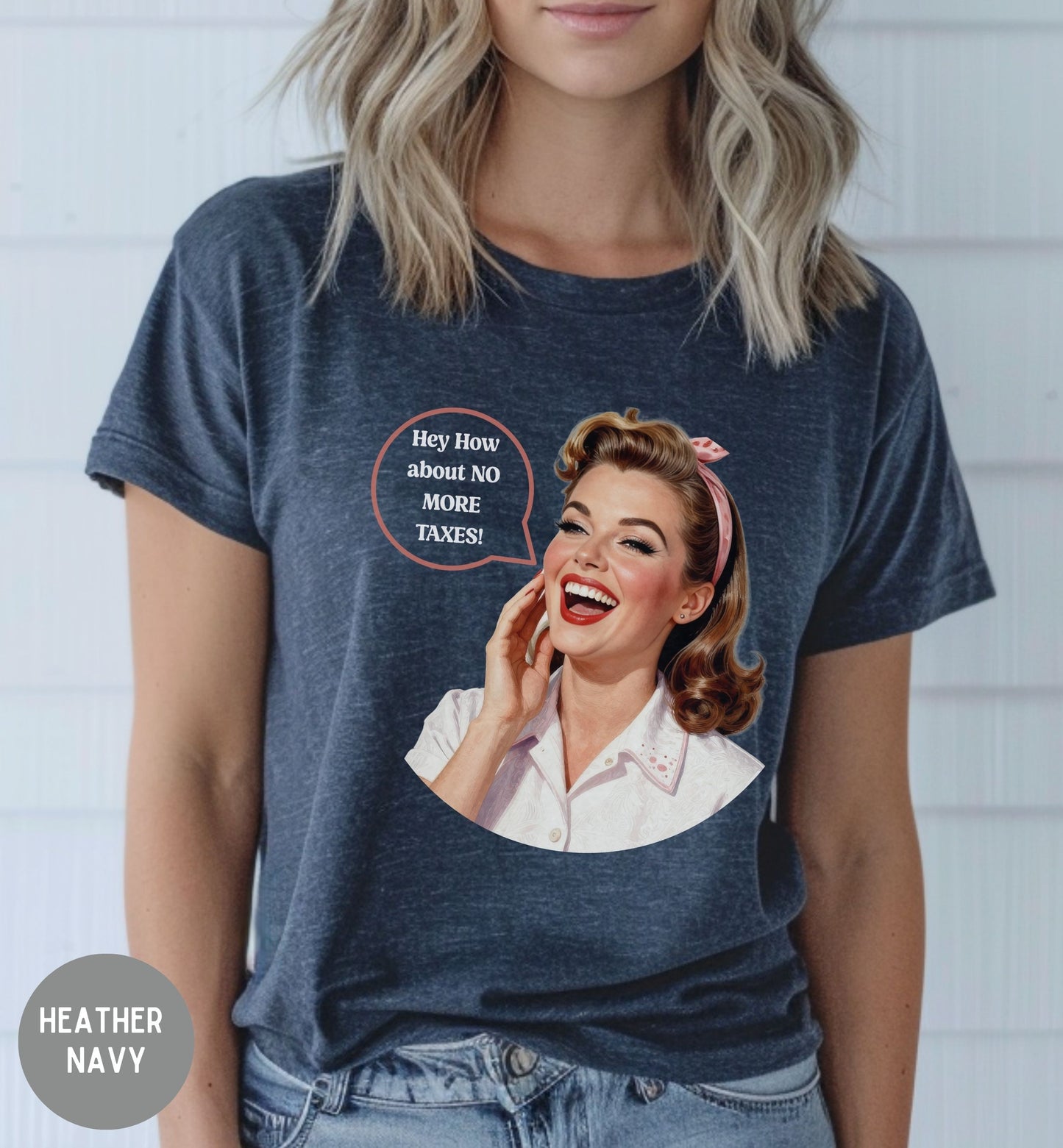 No More Taxes Shirt, Retro Political Tee, Funny Protest Graphic, Patriotic T-Shirt, Voters rights, Tax protest shirt, stop the fraud tee.