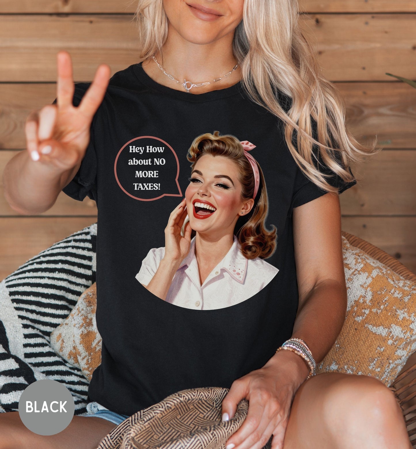No More Taxes Shirt, Retro Political Tee, Funny Protest Graphic, Patriotic T-Shirt, Voters rights, Tax protest shirt, stop the fraud tee.