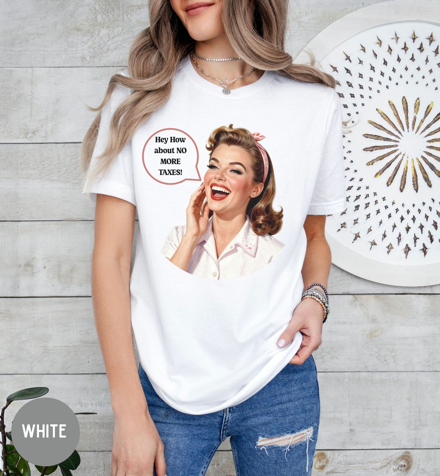 No More Taxes Shirt, Retro Political Tee, Funny Protest Graphic, Patriotic T-Shirt, Voters rights, Tax protest shirt, stop the fraud tee.