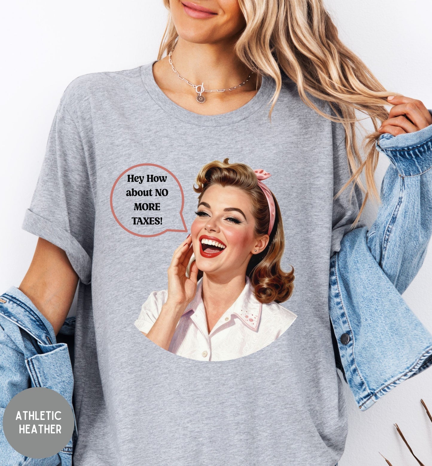 No More Taxes Shirt, Retro Political Tee, Funny Protest Graphic, Patriotic T-Shirt, Voters rights, Tax protest shirt, stop the fraud tee.