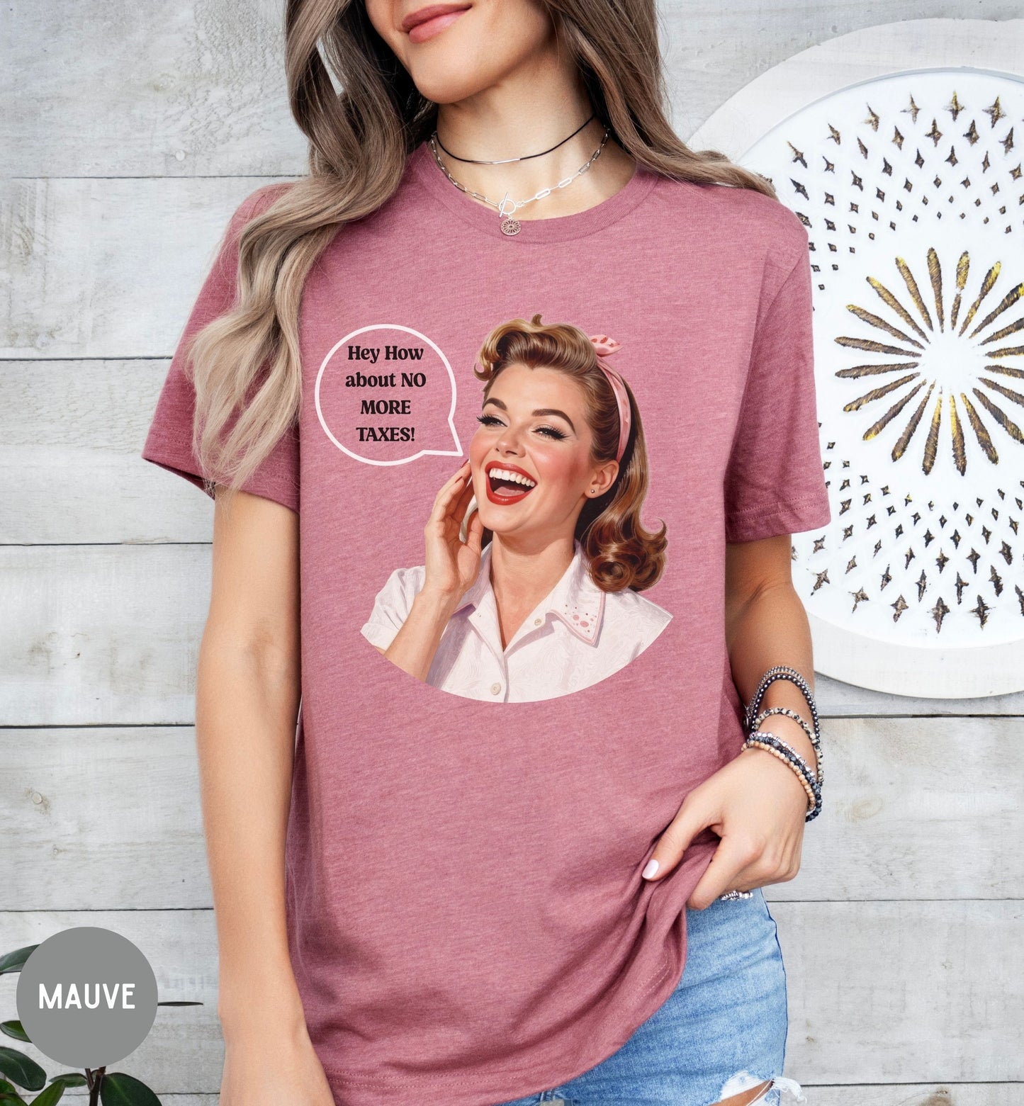 No More Taxes Shirt, Retro Political Tee, Funny Protest Graphic, Patriotic T-Shirt, Voters rights, Tax protest shirt, stop the fraud tee.