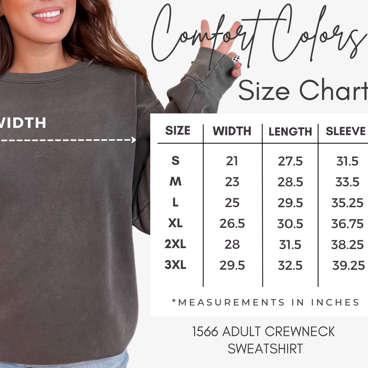 He left the 99 sweatshirt, Jesus shirt,faith shirt, Baptism gift, Church group shirt, Christian gift, Christian sweaters, scripture shirt.