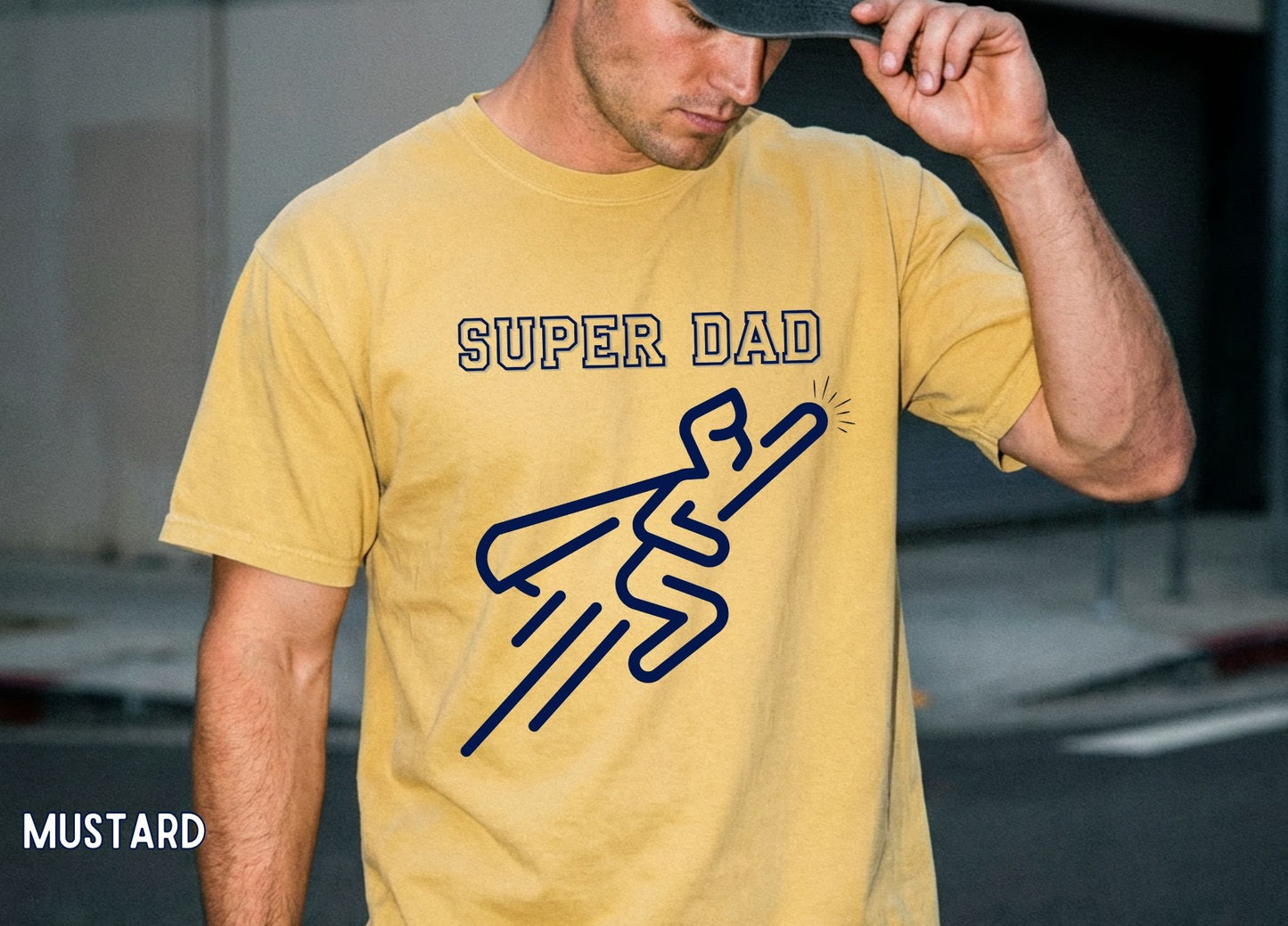 Super Dad Shirt, Funny Dad Tee, Dad Joke Shirt, Fathers Day Gift, Fix It Dad Shirt, Handyman Dad Tee, Gift for Dad, Dad Life, Husband gift.