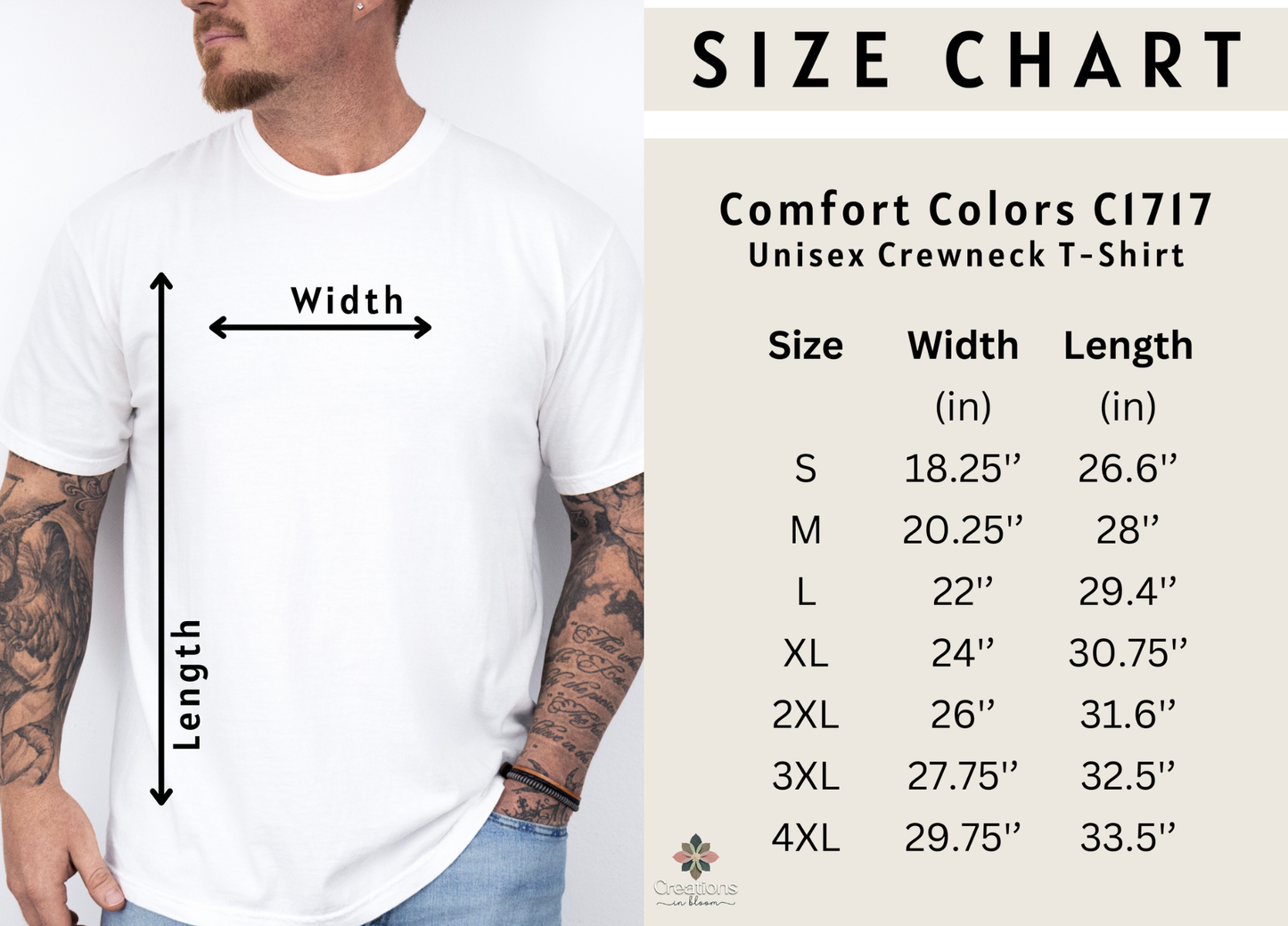 How Do I Defeat the Dragon If I Don't Have the Magic Sword? Funny Fantasy Gamer T-Shirt | RPG Nerd Gift | Dragon Lover Tee